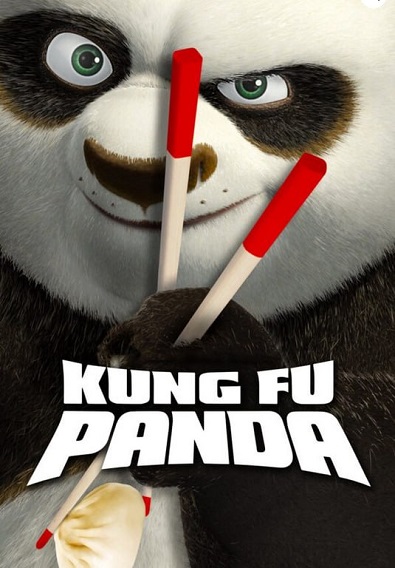 [Всеволод Зеленин] КиноКоучинг «Кунг-фу панда» (20_0.jpg